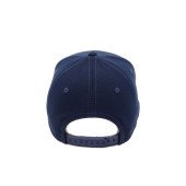 Кепка coFEE Create, колір темно-синій - 4340.14 CO Кепка coFEE Create, колір темно-синій - 4340.14 CO