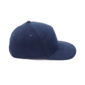 Кепка coFEE Create, колір темно-синій - 4340.14 CO Кепка coFEE Create, колір темно-синій - 4340.14 CO