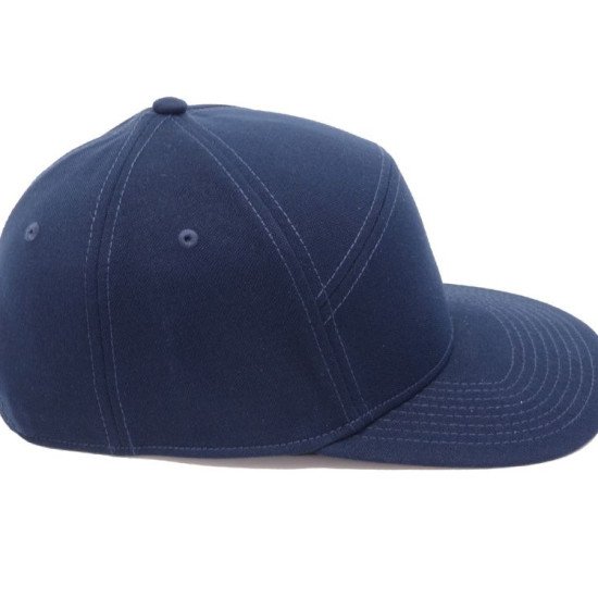 Кепка coFEE Create, колір темно-синій - 4340.14 CO Кепка coFEE Create, колір темно-синій - 4340.14 CO