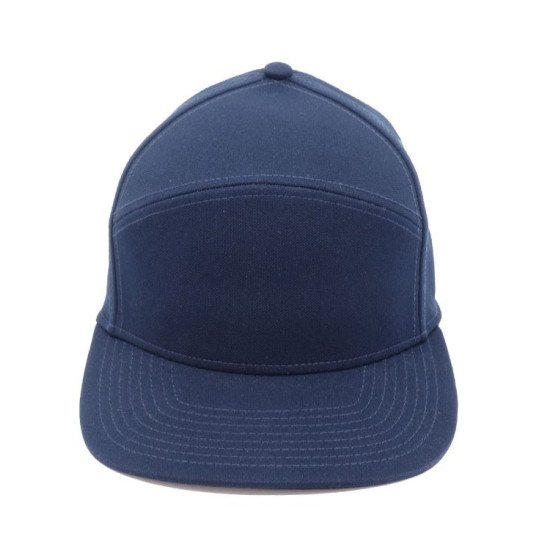 Кепка coFEE Create, колір темно-синій - 4340.14 CO Кепка coFEE Create, колір темно-синій - 4340.14 CO