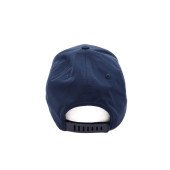 Кепка coFEE Rope, колір темно-синій - 4330.14 CO