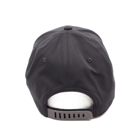 Кепка coFEE Rope, колір антрацит - 4330.70 CO