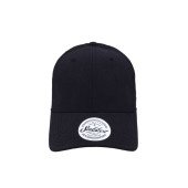 Кепка Sabbot sport, колір чорний - SA2006.2