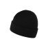 Шапка coFEE Child primary band, колір чорний - 3018.3 CO