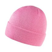 Шапка coFEE Child primary band, колір рожевий - 3018.26 CO