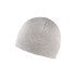 Шапка coFEE Cotton simply, колір бежевий меланж - 3062.47 CO