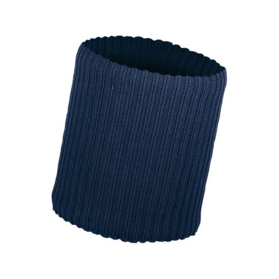 Снуд coFEE Cotton snood, колір джинсовий синій - 3083.45 CO