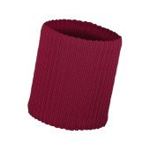 Снуд coFEE Cotton snood, колір бордовий - 3083.2 CO