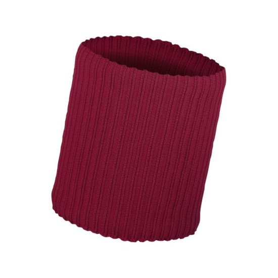 Снуд coFEE Cotton snood, колір бордовий - 3083.2 CO