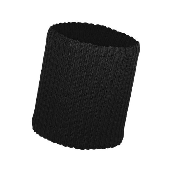 Снуд coFEE Cotton snood, колір чорний - 3083.3 CO