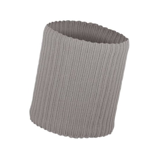 Снуд coFEE Cotton snood, колір сірий - 3083.7 CO