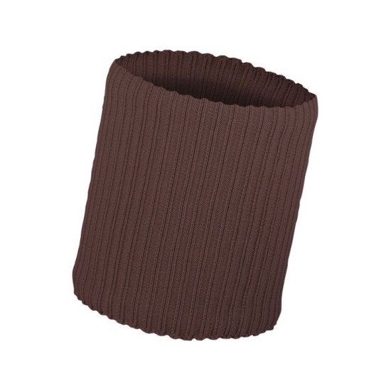 Снуд coFEE Cotton snood, колір коричневий - 3083.13 CO