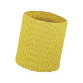 Снуд coFEE Cotton snood, колір лимонний - 3083.19 CO