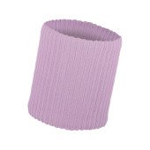 Снуд coFEE Cotton snood, колір світло-рожевий - 3083.25 CO