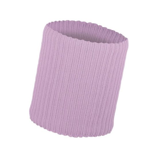 Снуд coFEE Cotton snood, колір світло-рожевий - 3083.25 CO