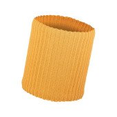 Снуд coFEE Cotton snood, колір гірчичний - 3083.28 CO