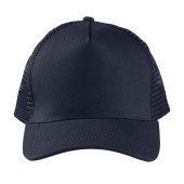 Кепка SOL'S Blink, колір кобальт - 04451319TUN