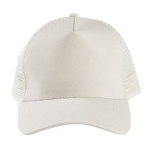 Кепка SOL'S Blink, колір пастельний - 04451104TUN