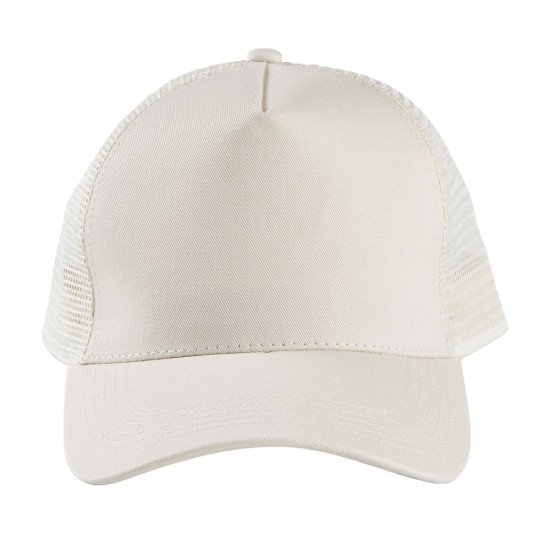 Кепка SOL'S Blink, колір пастельний - 04451104TUN