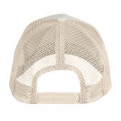 Кепка SOL'S Blink, колір натуральний/морський/лляний - 04451864TUN