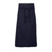 Фартух NeoBlu Emile, 88 см, колір нічний синій - 04456603TUN Фартух NeoBlu Emile, 88 см, колір нічний синій - 04456603TUN