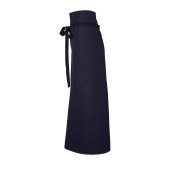 Фартух NeoBlu Emile, 88 см, колір нічний синій - 04456603TUN Фартух NeoBlu Emile, 88 см, колір нічний синій - 04456603TUN
