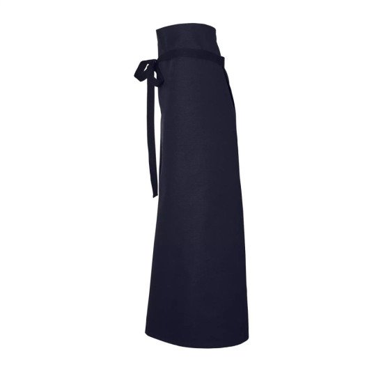 Фартух NeoBlu Emile, 88 см, колір нічний синій - 04456603TUN Фартух NeoBlu Emile, 88 см, колір нічний синій - 04456603TUN