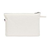 Косметичка ATF Mae, колір натуральний - 04335101TUN