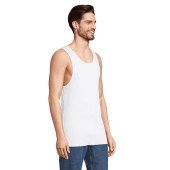 Майка SOL'S Pablo, колір білий - 04452102L