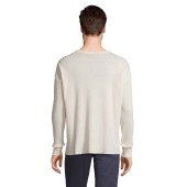 Лонгслів SOL'S Thermal T, колір натуральний - 04453101L