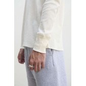 Лонгслів SOL'S Thermal T, колір натуральний - 04453101L