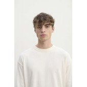 Лонгслів SOL'S Thermal T, колір натуральний - 04453101L