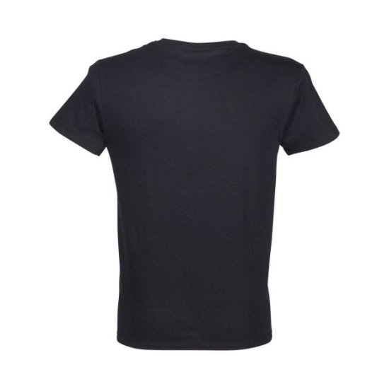 Футболка RTP Vision, колір чорний - 043213093XL