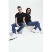 Футболка RTP Vision, колір чорний - 043213093XL