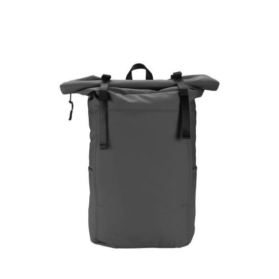 Рюкзак роллтоп Schwarzwolf Pektusan 25, колір сірий - F3524200AJ3