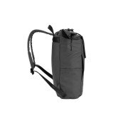 Рюкзак роллтоп Schwarzwolf Pektusan 25, колір сірий - F3524200AJ3