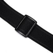 Сумка через плече антизлодій Pacsafe Metrosafe X Urban Sling, колір темно-синій - 30615658