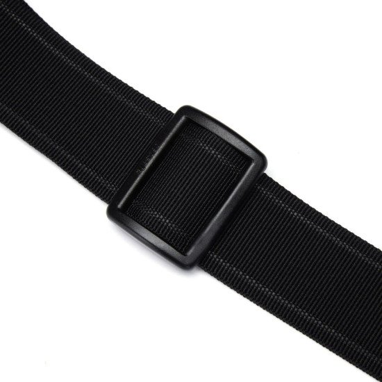 Сумка через плече антизлодій Pacsafe Metrosafe X Urban Sling, колір темно-синій - 30615658