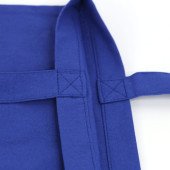 Сумка-шопер з довгими ручками Soft Me EcoCarry, колір синій - 30100101-03 Сумка-шопер з довгими ручками Soft Me EcoCarry, колір синій - 30100101-03