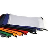 Рюкзак-мішок Soft Me SportBagGo, колір сірий - 30080305-07