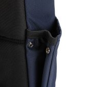 Рюкзак-сумка Pacsafe V Anti-Theft commuter, колір темно-синій - 30635658 Рюкзак-сумка Pacsafe V Anti-Theft commuter, колір темно-синій - 30635658