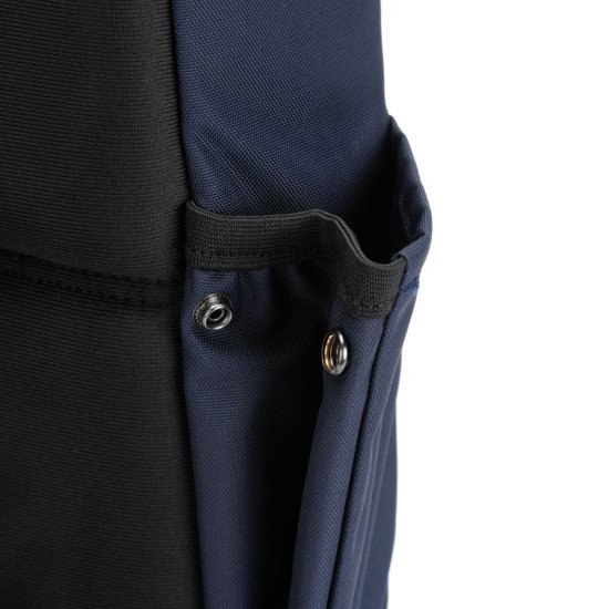 Рюкзак-сумка Pacsafe V Anti-Theft commuter, колір темно-синій - 30635658 Рюкзак-сумка Pacsafe V Anti-Theft commuter, колір темно-синій - 30635658