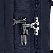 Рюкзак-сумка Pacsafe V Anti-Theft commuter, колір темно-синій - 30635658 Рюкзак-сумка Pacsafe V Anti-Theft commuter, колір темно-синій - 30635658