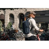Рюкзак-сумка Pacsafe V Anti-Theft commuter, колір темно-синій - 30635658 Рюкзак-сумка Pacsafe V Anti-Theft commuter, колір темно-синій - 30635658