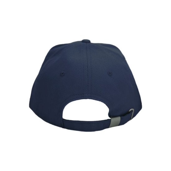 Кепка Nikibo Base, колір темно-синій - 20010101-44