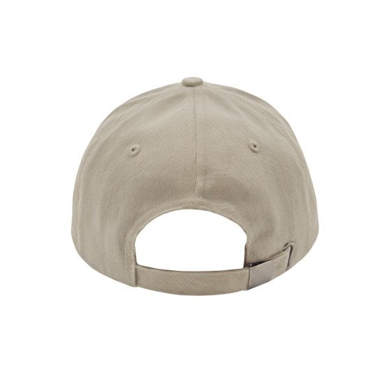 Кепка Nikibo Force, колір бежевий - 20010401-16