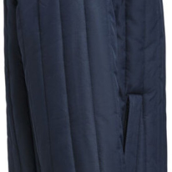 Куртка чоловіча James Harvest Scarsdale, колір темно-синій - 2111053600S