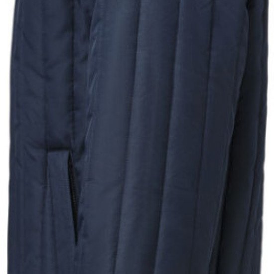 Куртка чоловіча James Harvest Scarsdale, колір темно-синій - 2111053600S