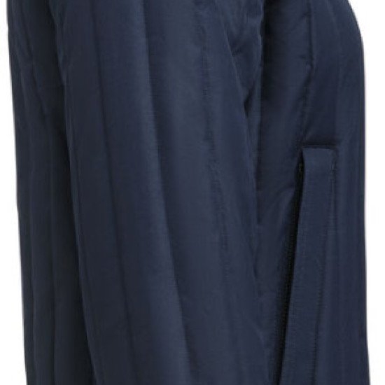 Куртка жіноча James Harvest Scarsdale, колір темно-синій - 2121059600XS