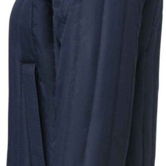 Куртка жіноча James Harvest Scarsdale, колір темно-синій - 2121059600XS